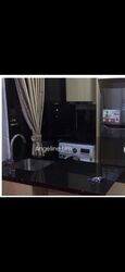 Changi Road (D14), Apartment #626088301